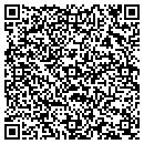 QR code with Rex Liquor Store contacts