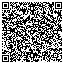QR code with Imag Technologies contacts