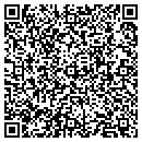 QR code with Map Center contacts