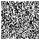 QR code with Milk & More contacts