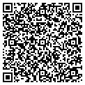 QR code with Pop Cat Service contacts