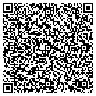 QR code with Miss Sheris School of Dance contacts