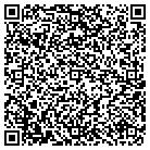 QR code with Matthew E Hackman PE Chmm contacts
