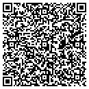 QR code with J Joseph Box DDS contacts