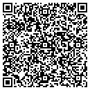 QR code with Westerly School Adm contacts