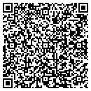 QR code with Spinalle Joseph W Do contacts
