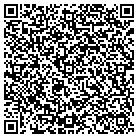 QR code with Universal Manufacturing Co contacts