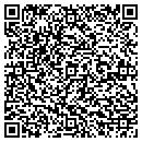 QR code with Healthy Inspirations contacts