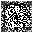 QR code with Pawtucket Land Co contacts