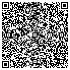 QR code with New Frontier Entertainment contacts