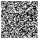 QR code with Comstock Press contacts