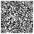 QR code with Compensation Planning Inc contacts