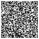 QR code with Silvios II contacts