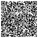 QR code with St Columba's Chapel contacts