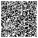 QR code with Harmony Feng Shui contacts