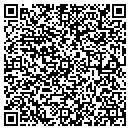 QR code with Fresh Clippers contacts