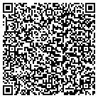 QR code with Simplex Time Recorder Co Sales contacts