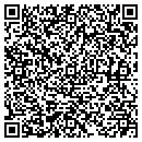 QR code with Petra Masonary contacts