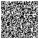 QR code with A T Cross Company contacts