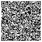 QR code with Account Recovery Services contacts