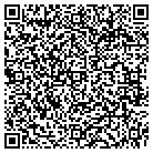 QR code with Marc Andre Bock PHD contacts