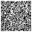 QR code with DWM & Assoc contacts