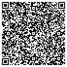 QR code with GROUP Delta Consultant contacts