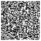 QR code with Big Sisters of Rhode Island contacts
