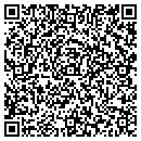 QR code with Chad P Nevola MD contacts