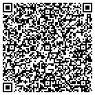 QR code with Bluechip Properties LLC contacts