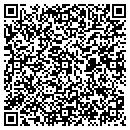 QR code with A J's Restaurant contacts