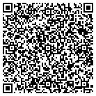 QR code with Smart Set-Shear Design contacts