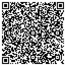 QR code with Pierhal & Assoc contacts