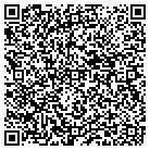 QR code with Harbour Lighting & Elec Contr contacts