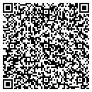QR code with Rsvp Galleries contacts