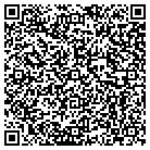 QR code with Comparetto Andrew Business contacts