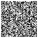 QR code with Techmap Inc contacts