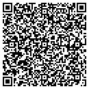 QR code with David T Riedel contacts