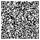 QR code with Only A Dollar contacts