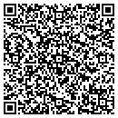 QR code with Three D's Charters contacts