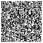 QR code with Bennys Home & Auto Store contacts