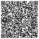 QR code with Full Signal Communications contacts
