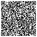 QR code with A 1 Resurfacing contacts
