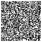 QR code with Visiting Nurse Service Of Bristol contacts