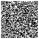 QR code with Classic Cruises Of Newport contacts