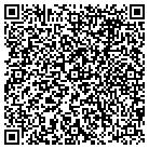 QR code with Peoples Employment Inc contacts