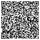 QR code with David Magna Workshop contacts