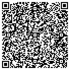 QR code with Rosies Luncheonette & Variety contacts