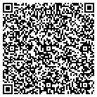 QR code with AMC Group Motor Sales contacts