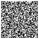 QR code with Vernon A Harvey contacts